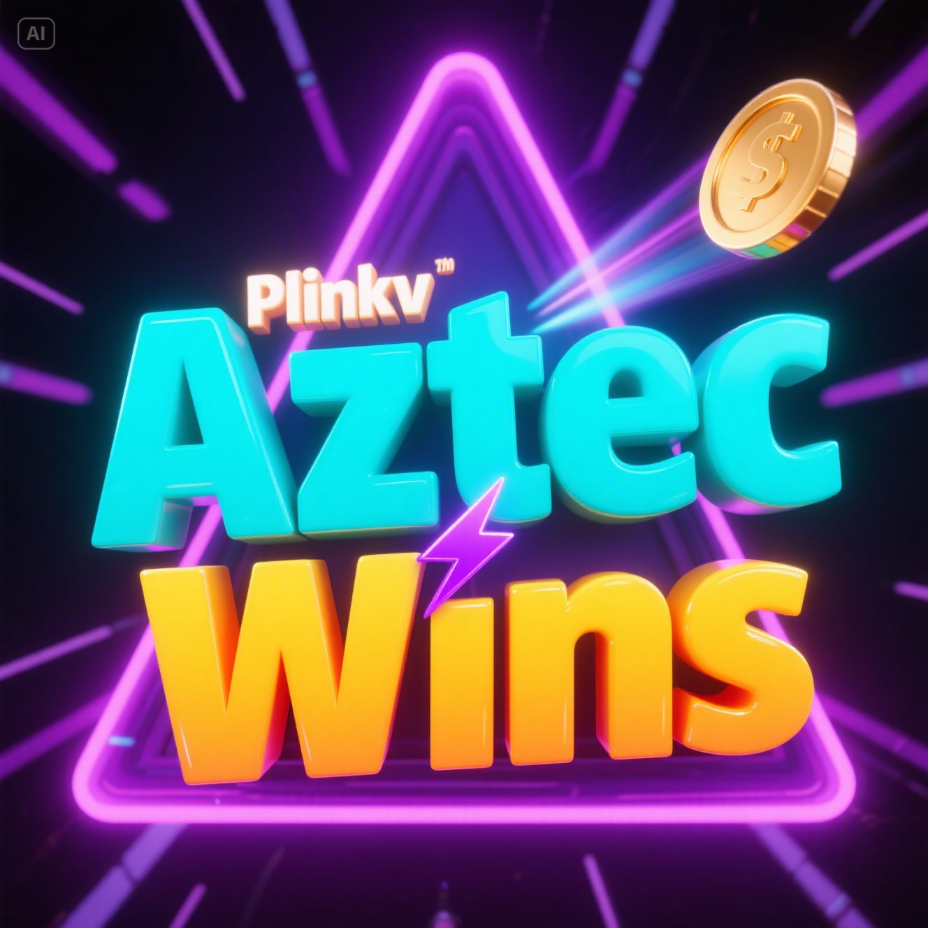 Aztec Wins